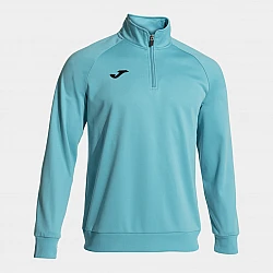 Tréningová mikina JOMA FARAON 100285.010