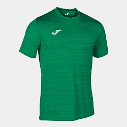 Dres JOMA GRAFITY III 102867.450