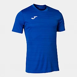 Dres JOMA GRAFITY III 102867.700