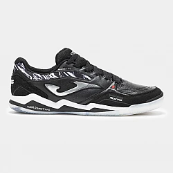Halovky JOMA FS REACTIVE FSS2501IN
