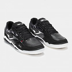 Halovky JOMA FS REACTIVE FSS2501IN