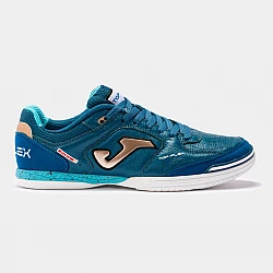 Halovky JOMA Top Flex TOPS2317IN