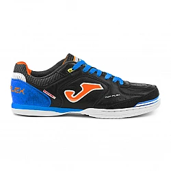 Halovky JOMA TOP FLEX TOPW2201IN