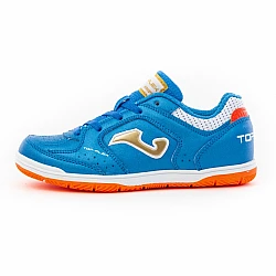 Detské halovky JOMA Top Flex JR 2005