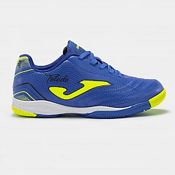 Detské halovky JOMA TOLEDO TOJW2404IN