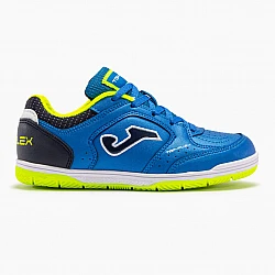 Detské halovky JOMA Top Flex TPJW2334IN