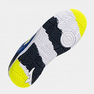 Detské halovky JOMA Top Flex TPJW2505IN