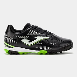 Detské turfy JOMA PROPULSION PRJS2501TF