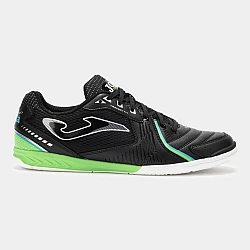 Halovky Joma Dribling DRIS2501IN
