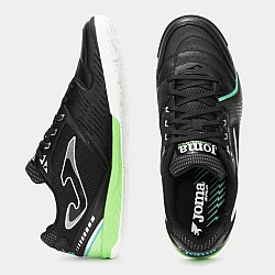 Halovky Joma Dribling DRIS2501IN