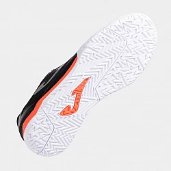 Halovky Joma Dribling DRIW2501IN