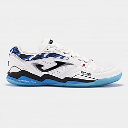 Halovky JOMA FS REACTIVE FSW2432IN