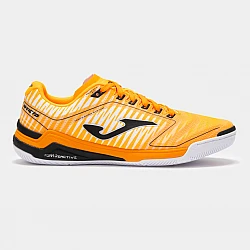 Halovky JOMA INVICTO INVS2528IN