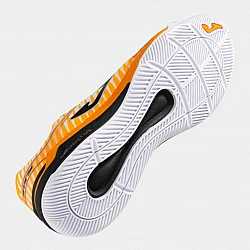 Halovky JOMA INVICTO INVS2528IN