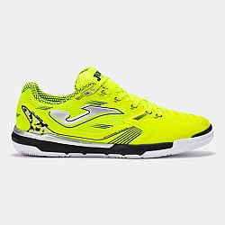 Halovky Joma Liga 5 LIGS2509IN