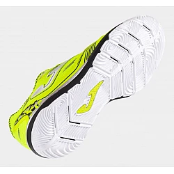 Halovky Joma Liga 5 LIGS2509IN