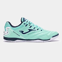 Halovky Joma Maxima MAXS2527IN