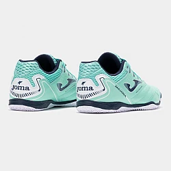Halovky Joma Maxima MAXS2527IN