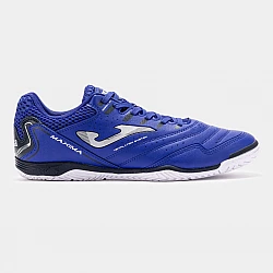 Halovky Joma Maxima MAXW2404IN