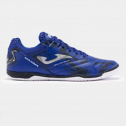 Halovky Joma Maxima MAXW2404IN