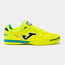 Halovky JOMA Top Flex TOPS2309IN
