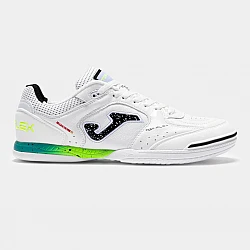 Halovky JOMA Top Flex TOPS2502IN
