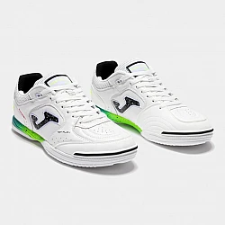 Halovky JOMA Top Flex TOPS2502IN