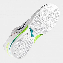 Halovky JOMA Top Flex TOPS2502IN