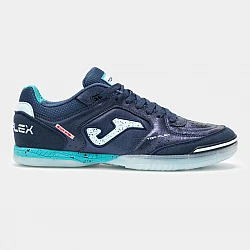 Halovky JOMA Top Flex TOPS2504IN