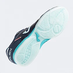 Halovky JOMA Top Flex TOPS2504IN