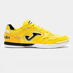 Halovky JOMA Top Flex TOPS2528IN