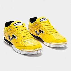Halovky JOMA Top Flex TOPS2528IN