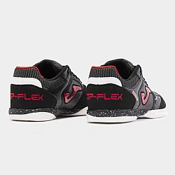 Halovky JOMA TOP FLEX TOPW2401IN