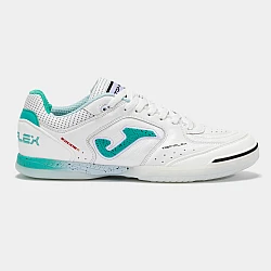 Halovky JOMA Top Flex TOPW2502IN