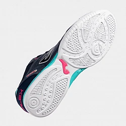 Halovky JOMA Top Flex TOPW2521IN