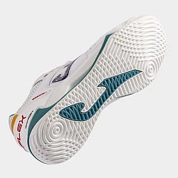 Halovky JOMA Top Flex PLUS TOUS2502IN
