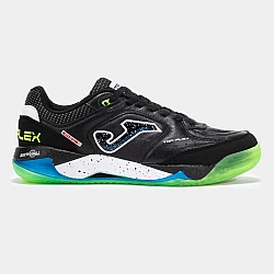 Halovky JOMA Top Flex PLUS TOUW2501IN