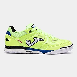 Halovky JOMA Top Flex Rebound TORS2511IN
