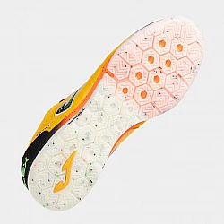 Halovky JOMA Top Flex Rebound TORW2528IN