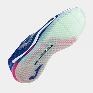 Halovky JOMA Top Flex ULTIMATE TFUW2505IN