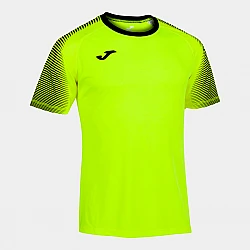 Hádzanársky dres JOMA HISPA III 101899.061
