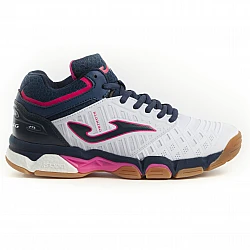 Volejbalové topánky JOMA V.BLOK 902 LADY