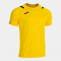 Hádzanársky dres JOMA DINAMO II 104408.901