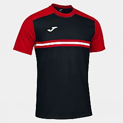 Hádzanársky dres JOMA HISPA IV 102852.106