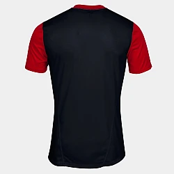 Hádzanársky dres JOMA HISPA IV 102852.106