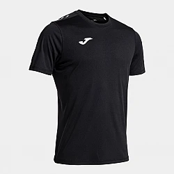 Hádzanársky dres JOMA OLIMPIADA 103837.100