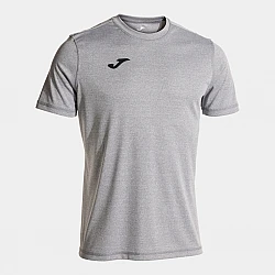 Hádzanársky dres JOMA OLIMPIADA 103837.251