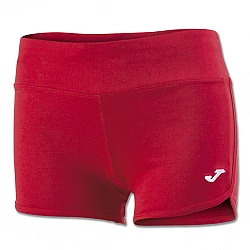 JOMA SHORT STELLA II 900463.600