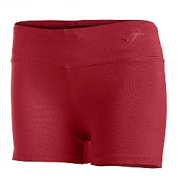 JOMA VELA II SHORT 901138.600
