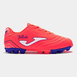 Detské kopačky JOMA Toledo TOJS2507HG